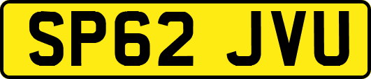 SP62JVU