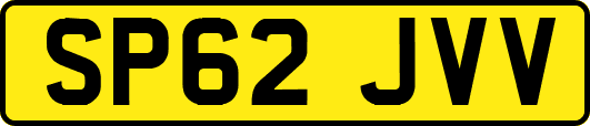 SP62JVV