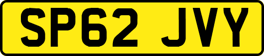 SP62JVY