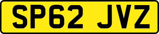 SP62JVZ