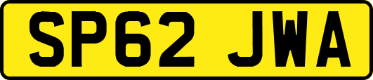 SP62JWA