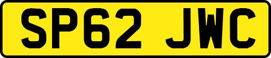 SP62JWC