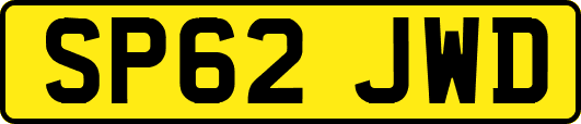 SP62JWD