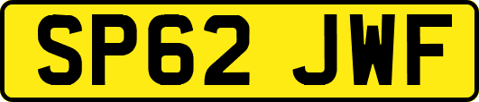 SP62JWF