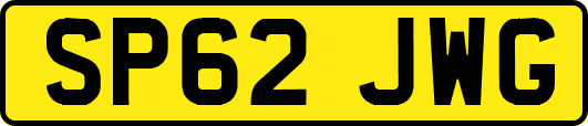 SP62JWG