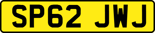 SP62JWJ