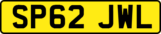 SP62JWL