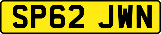 SP62JWN