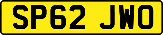 SP62JWO