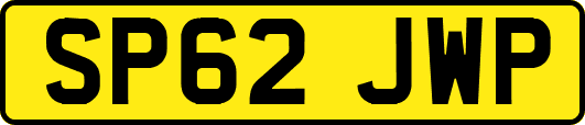 SP62JWP