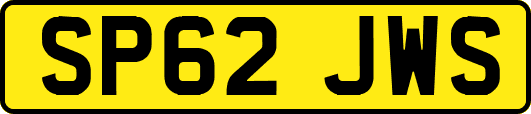 SP62JWS