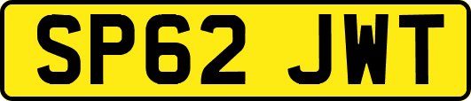 SP62JWT