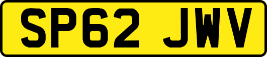 SP62JWV