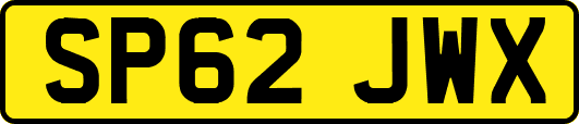 SP62JWX