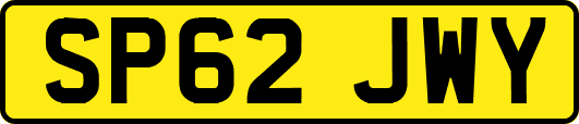 SP62JWY