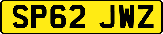 SP62JWZ