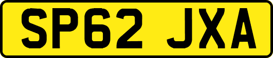 SP62JXA