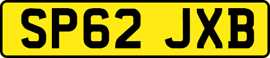 SP62JXB
