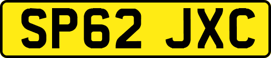 SP62JXC