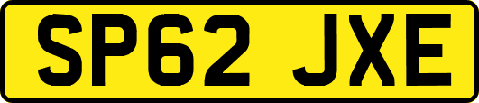 SP62JXE