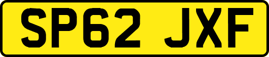 SP62JXF