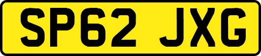SP62JXG