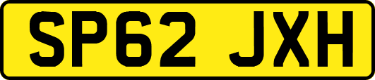 SP62JXH