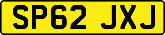 SP62JXJ