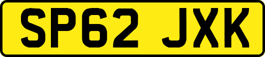 SP62JXK