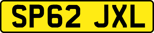 SP62JXL