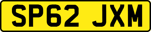 SP62JXM