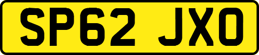 SP62JXO