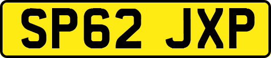SP62JXP