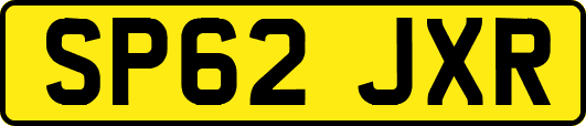 SP62JXR