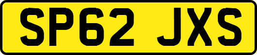 SP62JXS