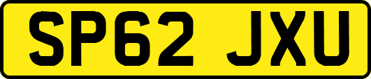 SP62JXU