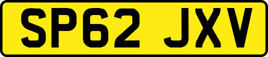 SP62JXV