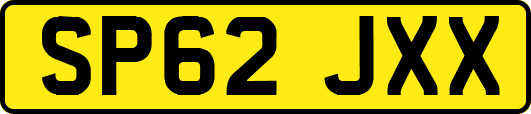 SP62JXX