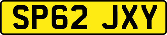 SP62JXY
