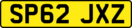 SP62JXZ