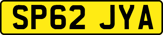 SP62JYA