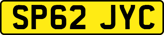 SP62JYC