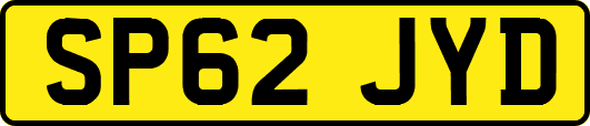 SP62JYD