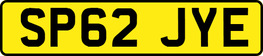 SP62JYE