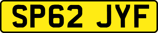 SP62JYF