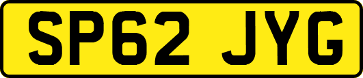 SP62JYG