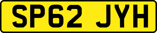 SP62JYH