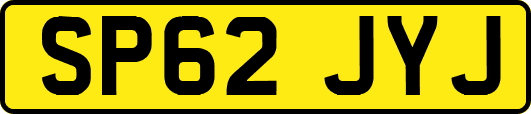 SP62JYJ