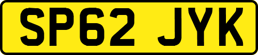 SP62JYK