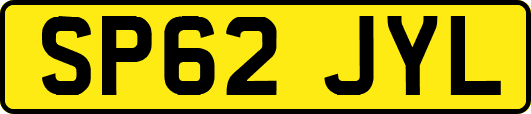 SP62JYL